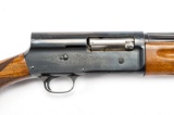 Browning Auto-5 Shotgun Magnum
