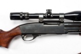 Remington Game Master Model 760 - .280 Rem.