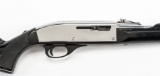 Remington Nylon 66 - .22 Long Rifle