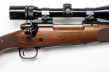 Winchester Model 70 XTR Featherweight - 270 Win