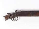 Charles Ritcher Arms Co. Shotgun - 12 Ga.