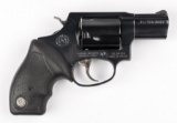Taurus M605 .357 Magnum