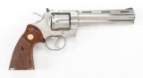 Colt Python - .357 Magnum