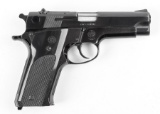 Smith & Wesson Model 59 - 9mm