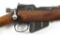 Lee Enfield No. 4 MK 1/2 Rifle Cal. 303 British