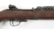US M1 Carbine Cal. 30