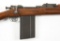 Springfield M1903 Scarce 25R Extension Magazine