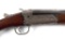 Stevens Model 94C 410 GA Shotgun