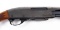 Remington Model 7600 270 WIN Rifle