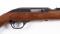 Marlin Firearms Co. Model 60 Cal. 22 Rifle