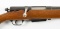 Stevens Model 258A Shotgun