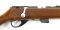 J.C. Higgins Model 103.228 Cal. 22 Rifle