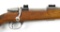 Norrahammar Rifles Model N-900 Cal. 30-06 US