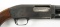 J.C. Higgins Model 20 Shotgun