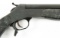 CVA Optima Pro Black Powder Cal. 50 Rifle