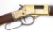 Henry Repeating Arms Cal. 44 REM. Magnum/.44 SPL