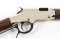 Henry Repeating Arms Cal. 22 Magnum