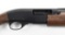 SKB M-7300 20 GA Shotgun