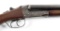 Stevens Model 311A 16 GA Shotgun