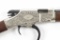 Henry Repeating Arms Cal. 22 Long Rifle