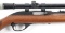 Marlin Firearms Co. Glenfield Model 60 Cal. 22 LR