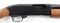 Winchester Model 1200 Defender 12 GA Shotgun