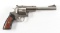 Ruger Super Redhawk Cal. 44 Magnum Revolver