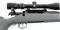 Remington Model 710 Cal. 30-06 Rifle