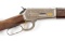 Limited Edition Browning Model 1886 Cal.45-70 GOVT