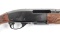 Remington Model Six Cal. 30-06 SPRG