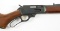Marlin Firearms Co. Model 336 Cal. 30-30 WIN