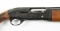 Ithaca Gun Co. Model XL 300 12 GA Shotgun