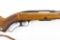Winchester Model 88 Cal .243 WIN Rifle