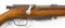 J. Stevens Arms Company Model 58 410 GA Shotgun