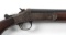 Harrington & Richardson Arms Topper M48 Shotgun