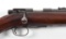 Winchester Model 69A Cal. 22 Rifle