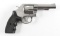 Smith & Wesson Model 619 Cal. 357 Magnum