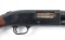 Westernfield M550A 12 GA Shotgun