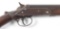Forehead Arms Co. 12 GA Shotgun