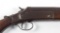 Riverside Arms Co. 12 GA Shotgun