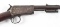 Winchester Model 1906 Cal. 22 Rifle