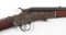 Remington Model 6 Cal. 22 Rifle