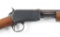 Winchester Model 62 Cal. 22 Rifle