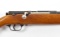 Stevens Model 59A 410 GA Shotgun