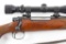 Remington Model 700 Cal. 25-06 REM