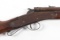 Pair of Hamilton Rifles Model 27 Cal. 22