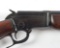 Marlin Firearms Co. Model 39A Cal. 22 Rifle