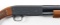 Ithaca Model 37 Featherlight 12 GA Shotgun