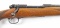 Winchester Model 70 Cal. 30-06 SPFLD