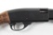 Remington Fieldmaster Model 572 Cal. 22 Rifle